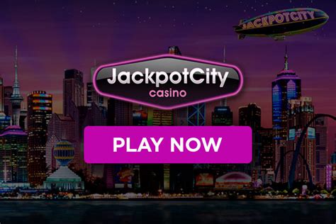 jackpotcity flash casino